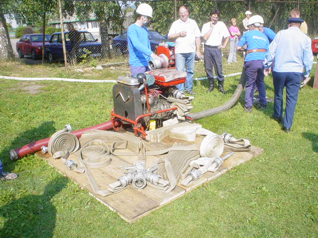 dsc08070