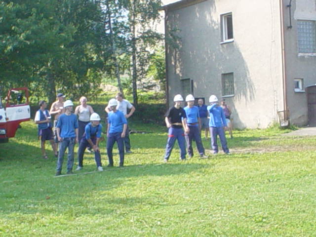 dsc08071