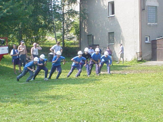 dsc08072