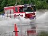 201194525_4738580646156002_8722937293924394013_n