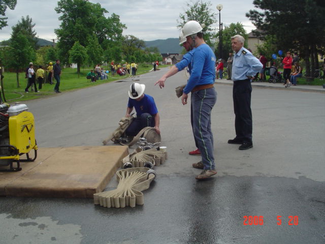 dsc06022