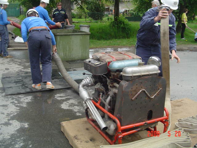 dsc06025