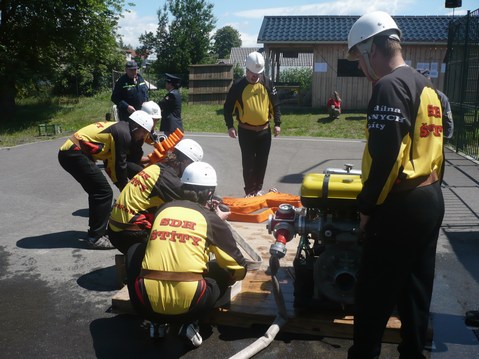 mini-p1070744