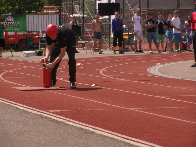 mini-p6040073