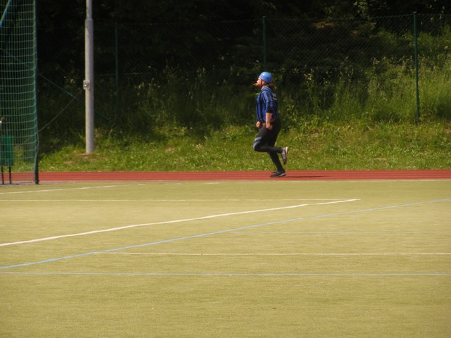 mini-p6040092