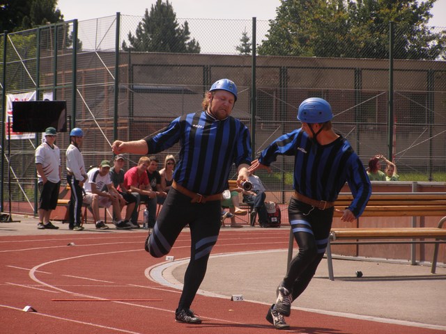 mini-p6040094