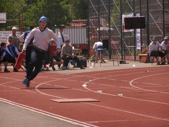 mini-p6040107