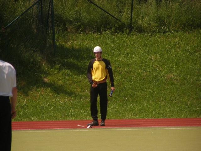 mini-p6040108