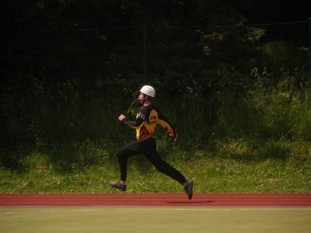 mini-p6040110