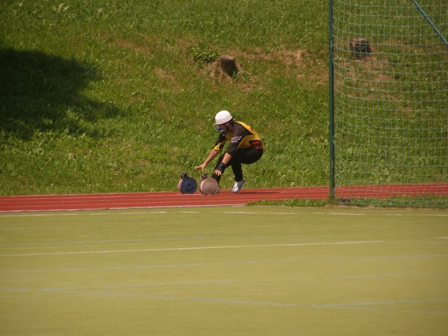 mini-p6040114