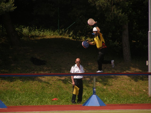 mini-p6040115