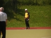 mini-p6040109