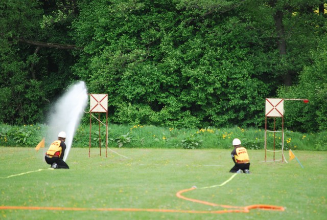 mini-0-089