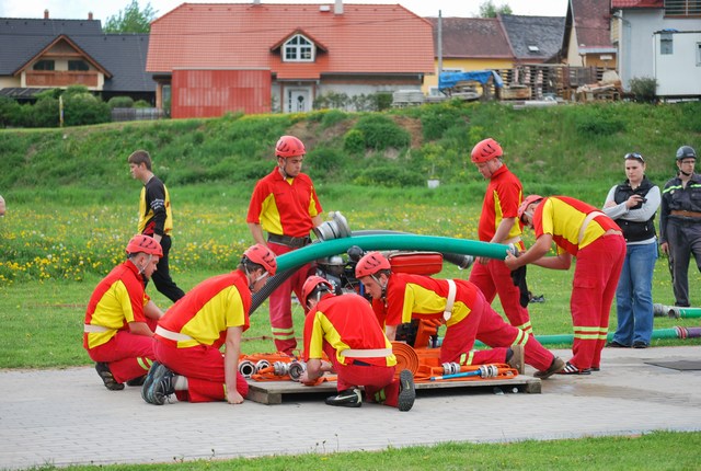 mini-0-094