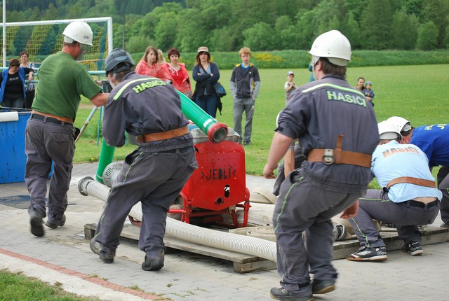 mini-0-104