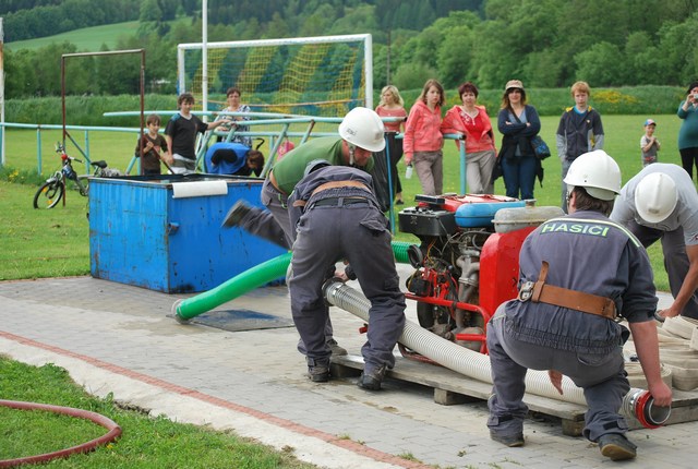 mini-0-105