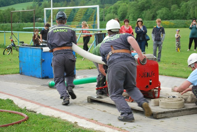 mini-0-106