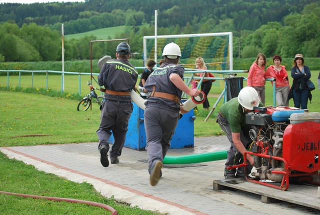 mini-0-107