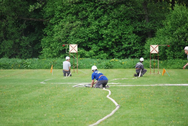 mini-0-116