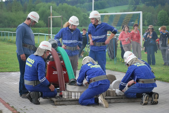 mini-0-117