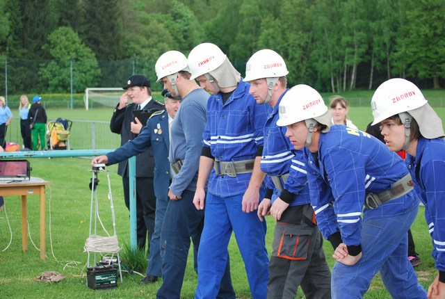 mini-0-118