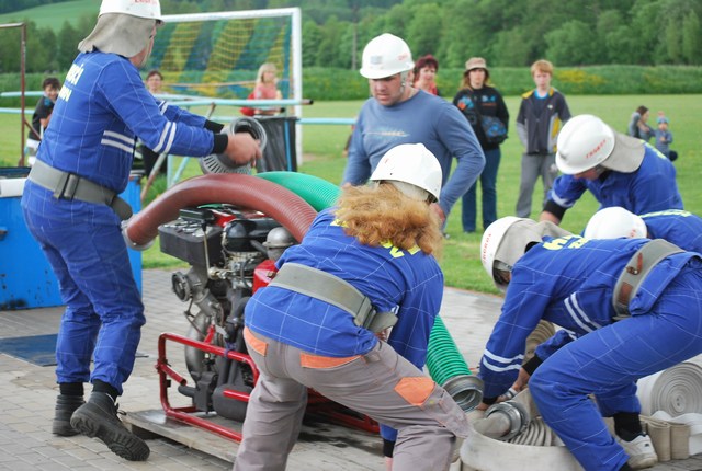 mini-0-119