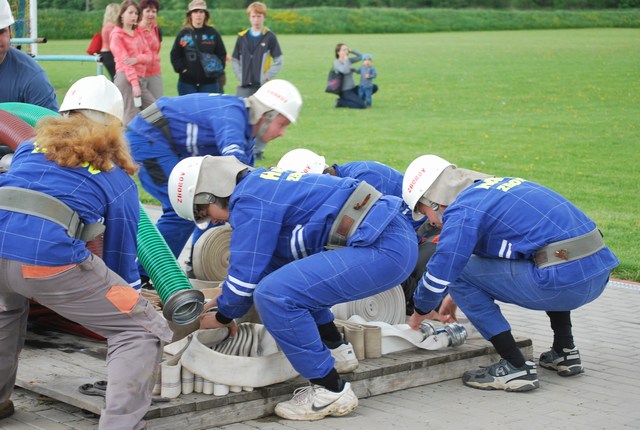 mini-0-120