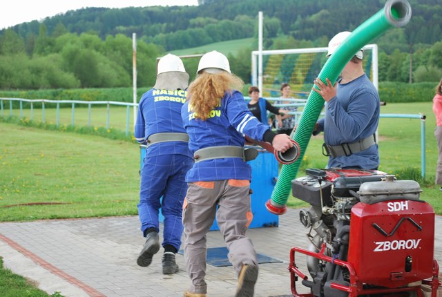 mini-0-121