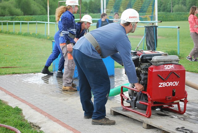mini-0-128