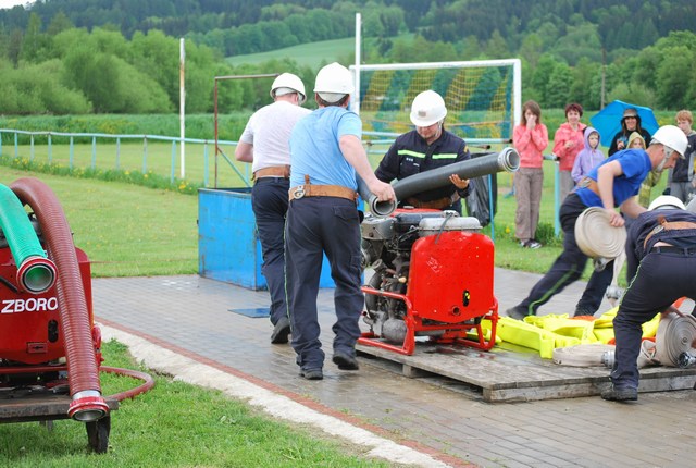 mini-0-135