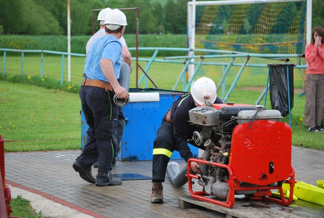 mini-0-136