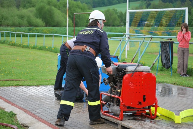 mini-0-139