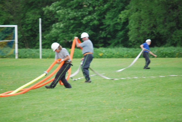 mini-0-143