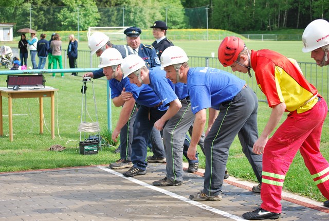 mini-0-152