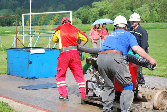 mini-0-155