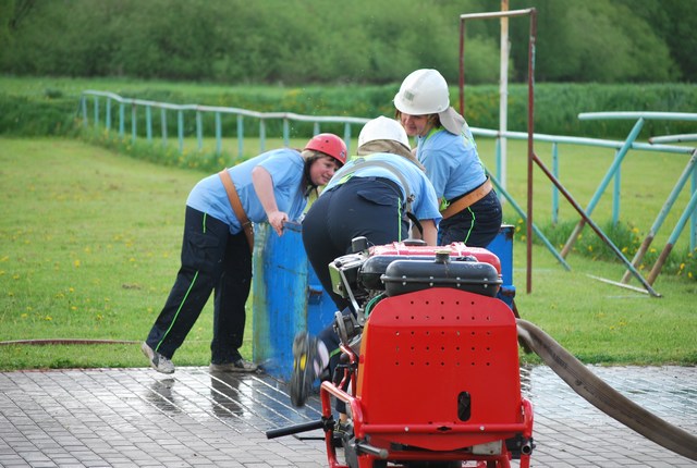 mini-0-171