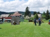mini-0-019