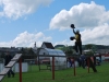 mini-0-025