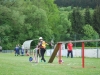 mini-0-052