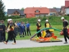 mini-0-074