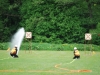 mini-0-089