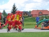 mini-0-095