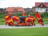 mini-0-096