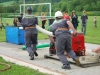 mini-0-106