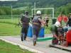 mini-0-107