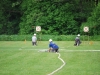 mini-0-116