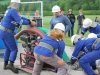 mini-0-119