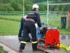 mini-0-139