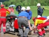 mini-0-154