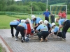 mini-0-166